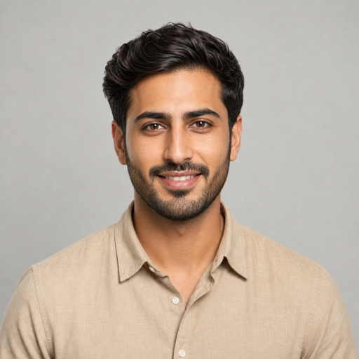 Khalid Al Shamsi